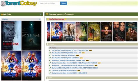italian torrents|torrentgalaxy.